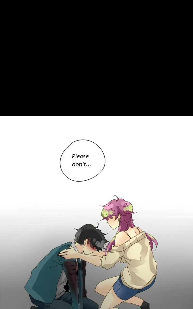 Read unOrdinary chapter 161 image 68 on Lezhin