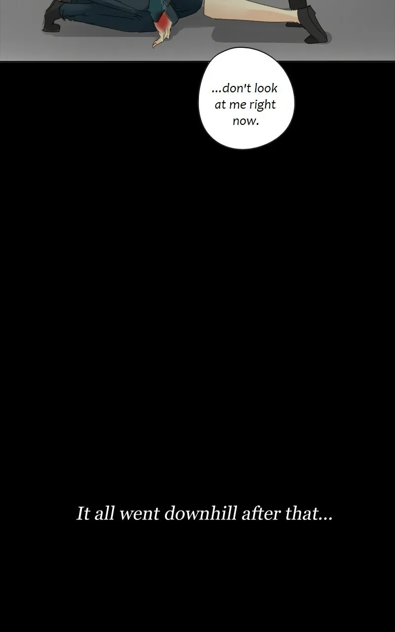 Read unOrdinary chapter 161 image 69 on Lezhin