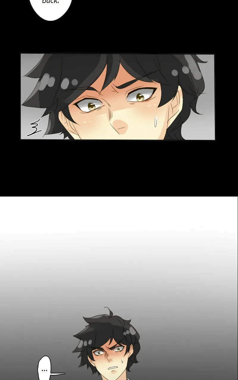 Read unOrdinary chapter 161 image 74 on Lezhin