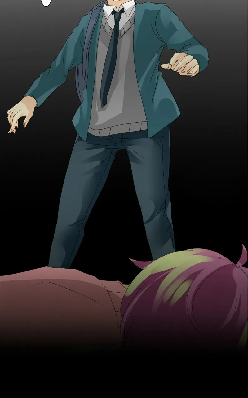 Read unOrdinary chapter 161 image 75 on Lezhin