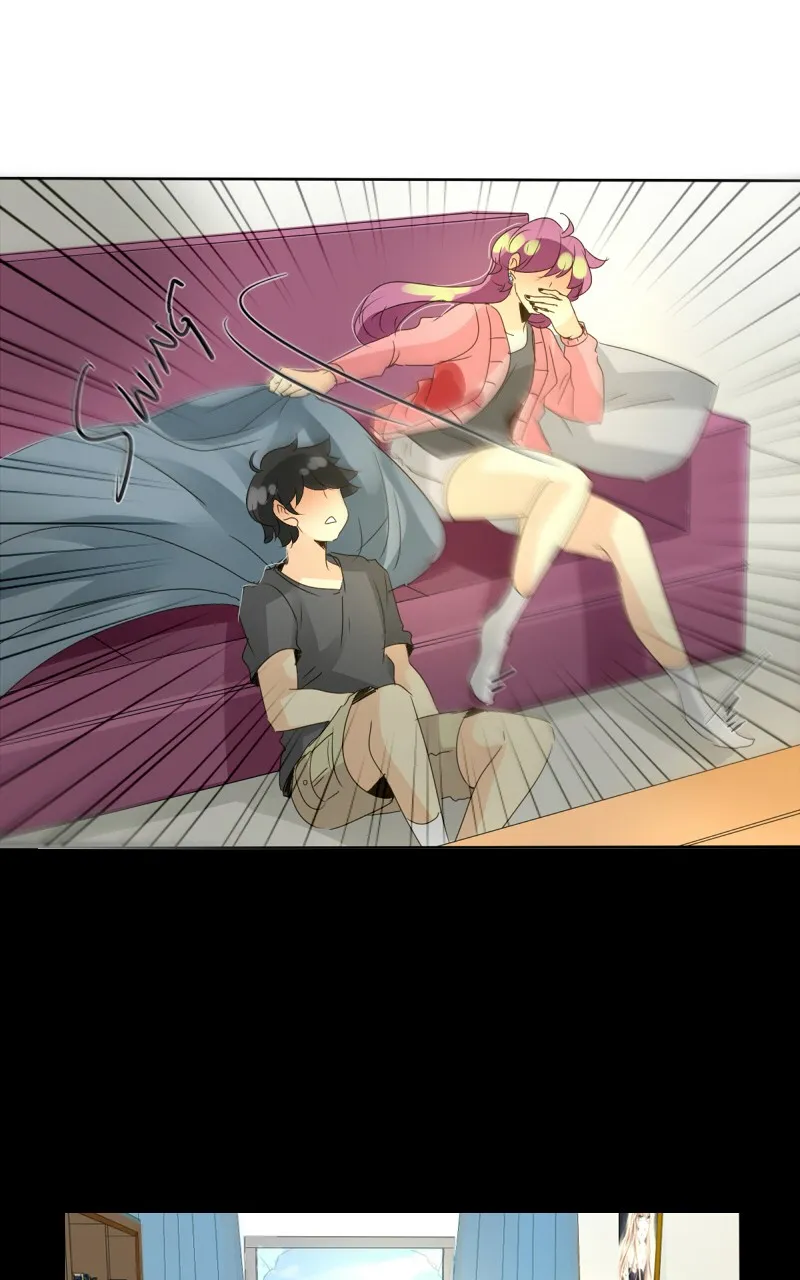 Read unOrdinary chapter 161 image 79 on Lezhin