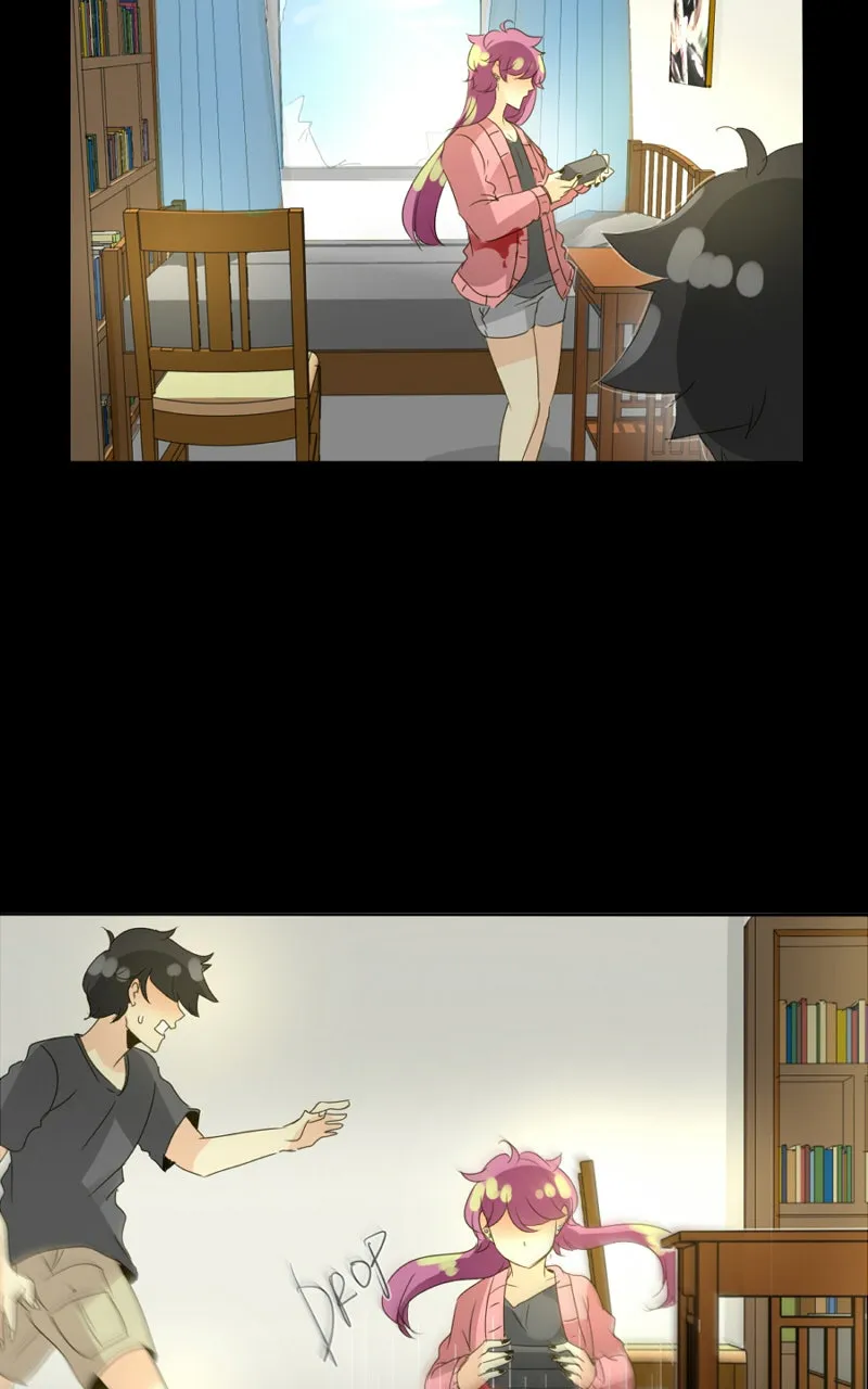 Read unOrdinary chapter 161 image 80 on Lezhin