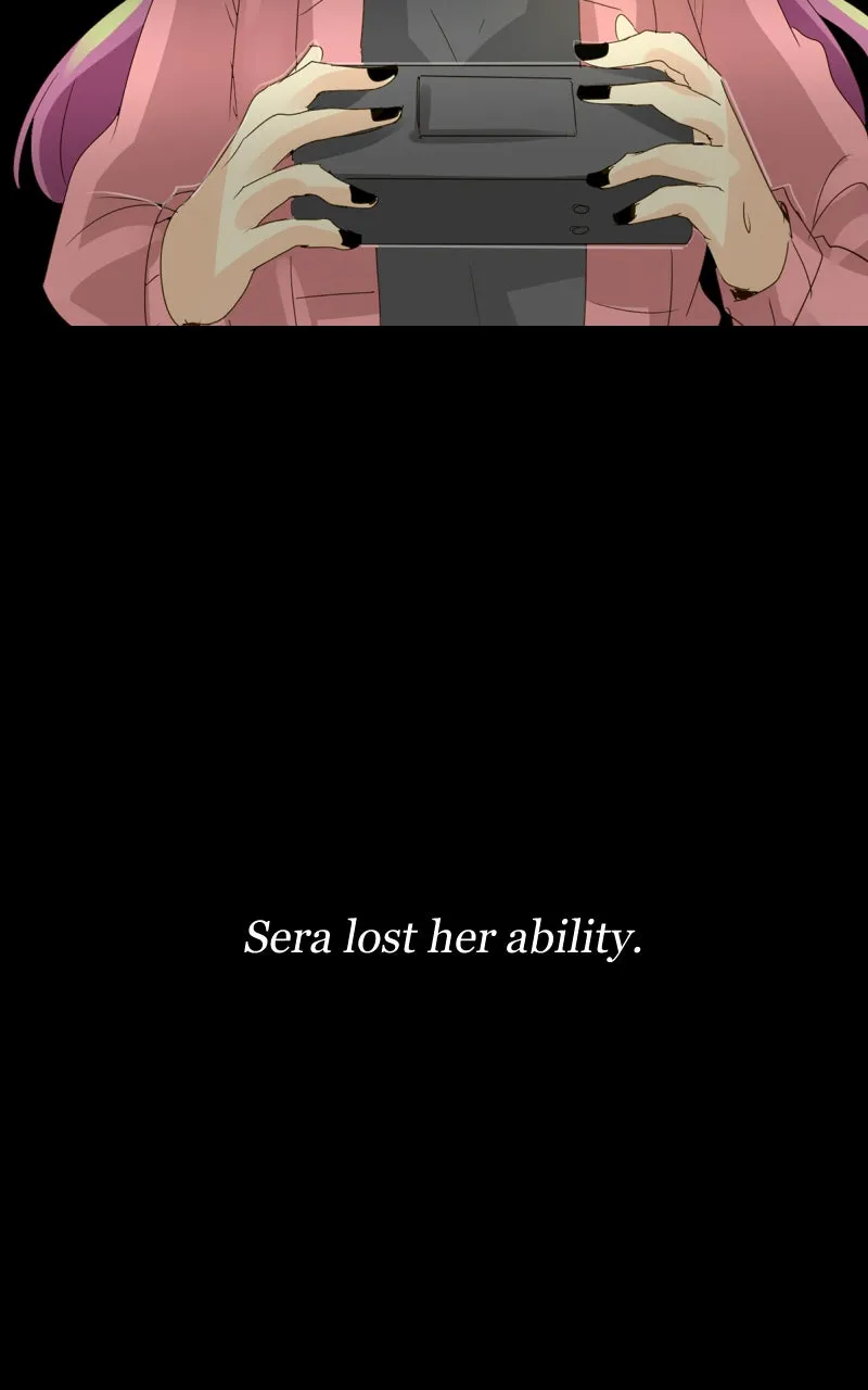Read unOrdinary chapter 161 image 82 on Lezhin