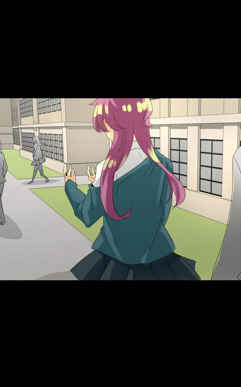 Read unOrdinary chapter 161 image 83 on Lezhin