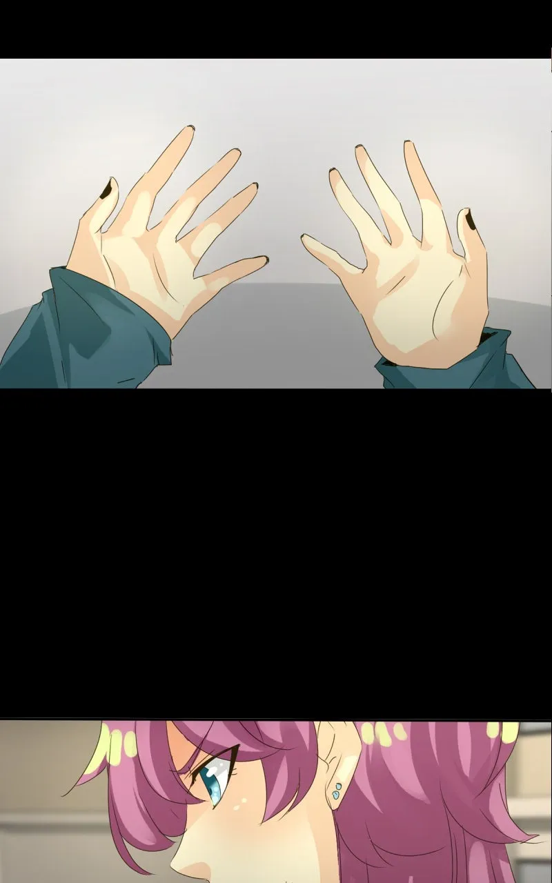 Read unOrdinary chapter 161 image 84 on Lezhin