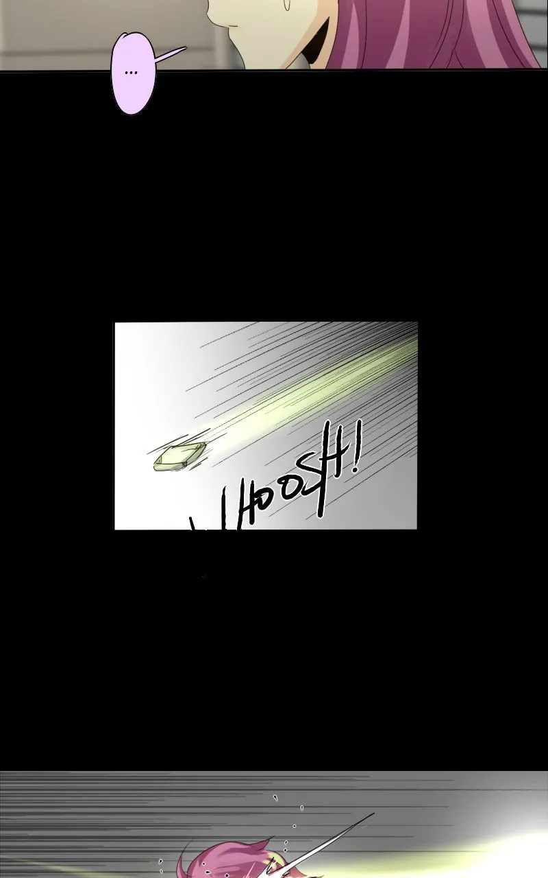 Read unOrdinary chapter 161 image 85 on Lezhin