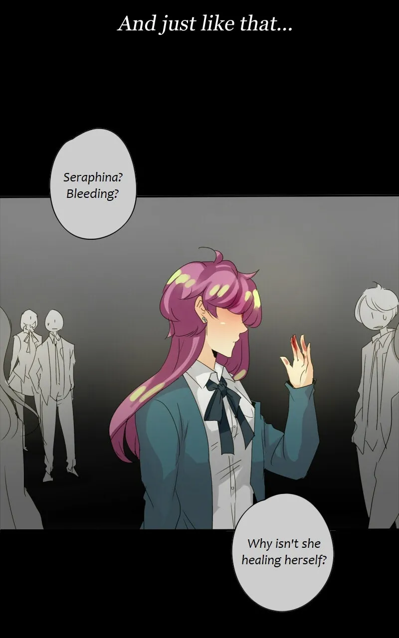 Read unOrdinary chapter 161 image 88 on Lezhin