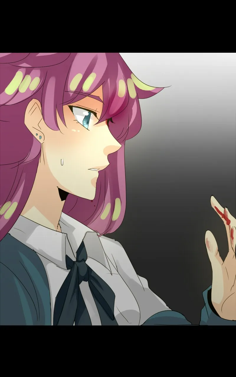 Read unOrdinary chapter 161 image 89 on Lezhin