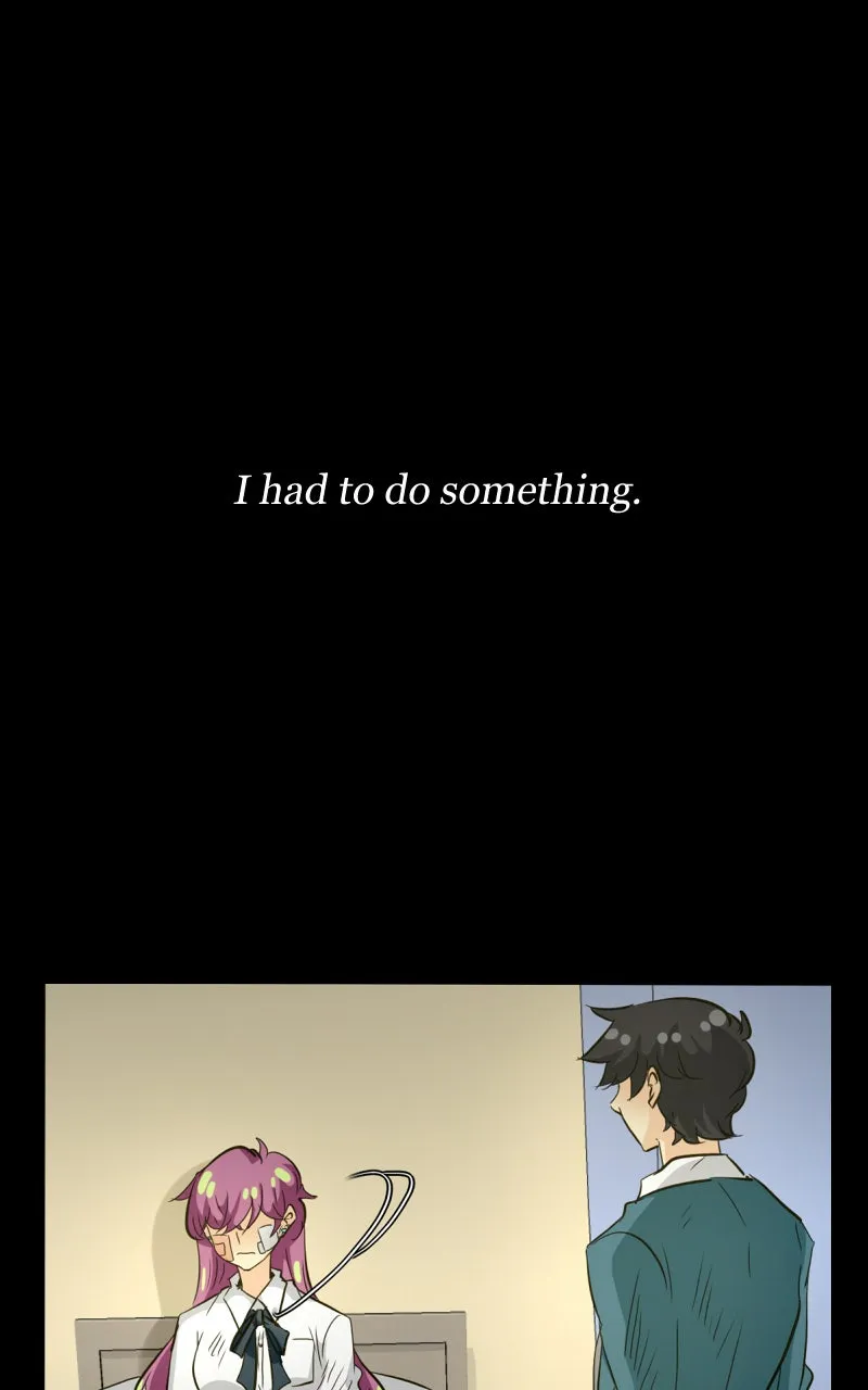 Read unOrdinary chapter 161 image 93 on Lezhin