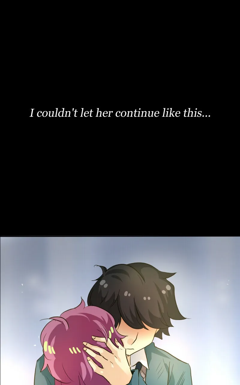 Read unOrdinary chapter 161 image 97 on Lezhin