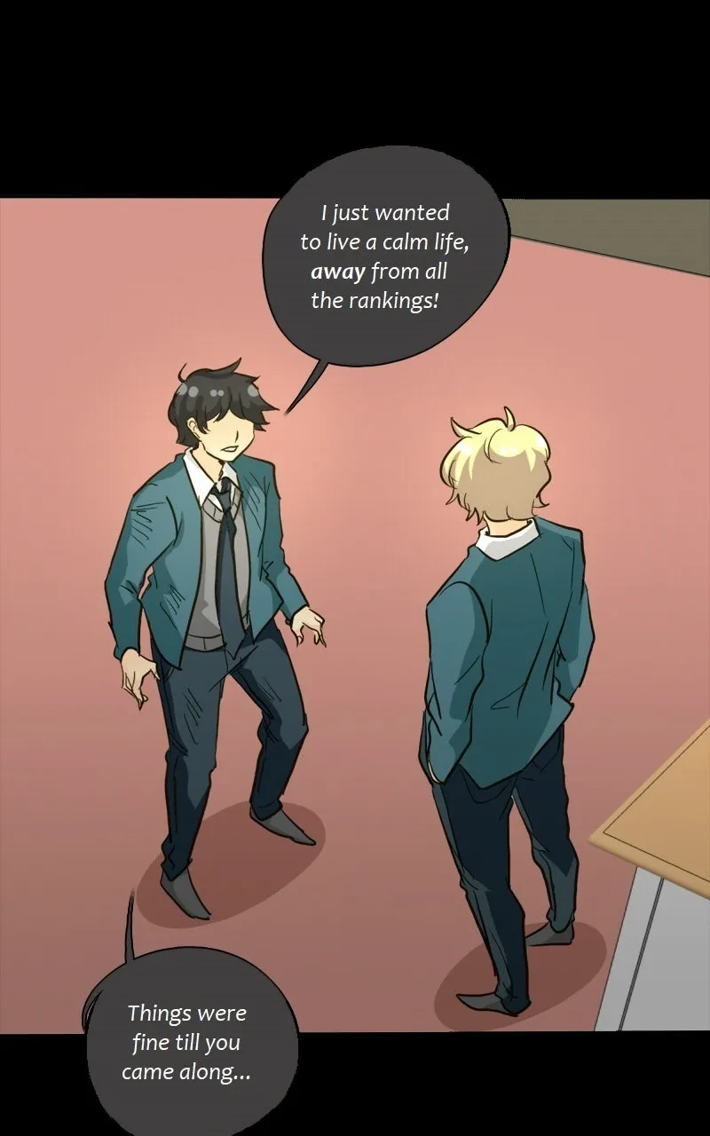 Read unOrdinary chapter 161 image 99 on Lezhin