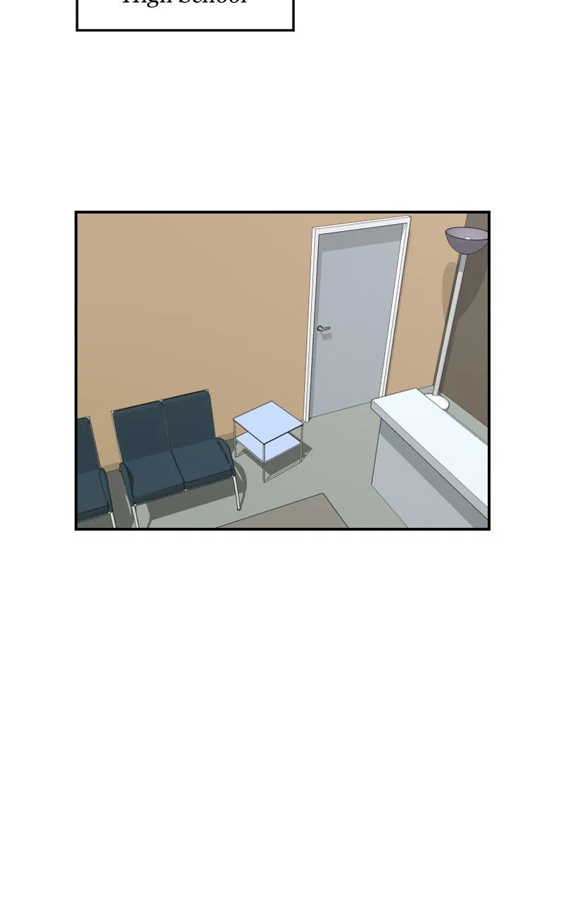 Read unOrdinary chapter 162 image 1 on Lezhin