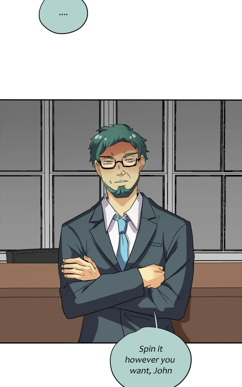 Read unOrdinary chapter 162 image 10 on Lezhin