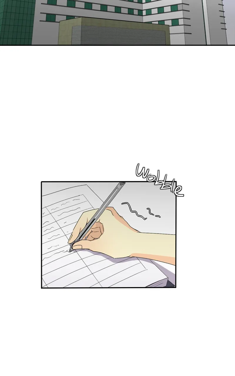 Read unOrdinary chapter 162 image 100 on Lezhin