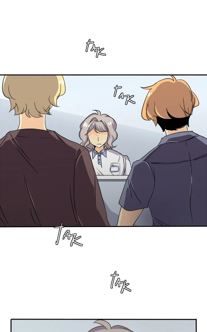 Read unOrdinary chapter 162 image 102 on Lezhin