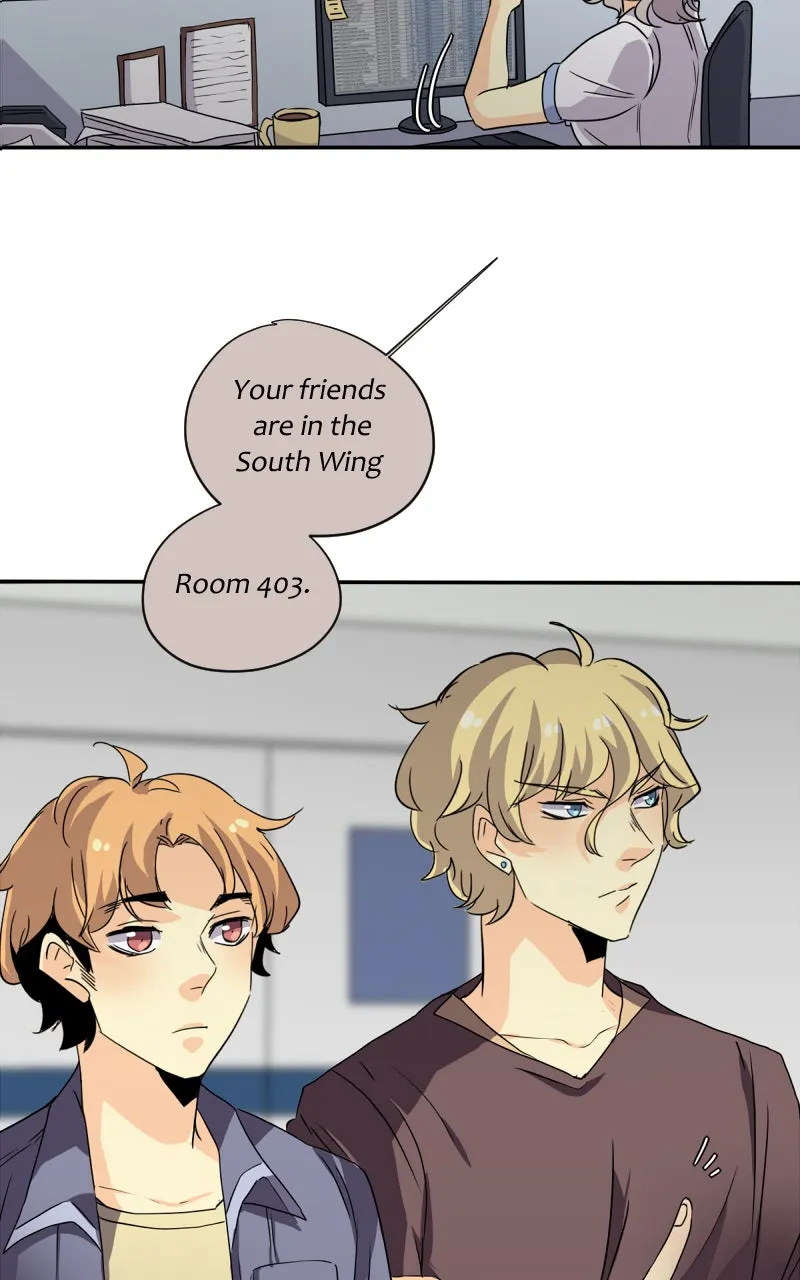 Read unOrdinary chapter 162 image 104 on Lezhin