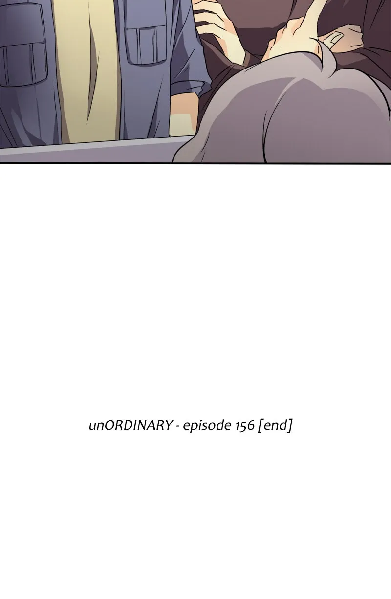 Read unOrdinary chapter 162 image 105 on Lezhin