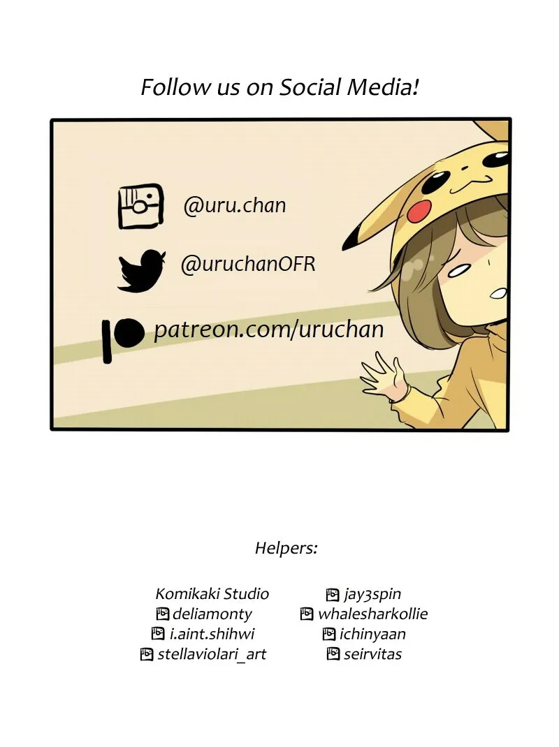 Read unOrdinary chapter 162 image 106 on Lezhin