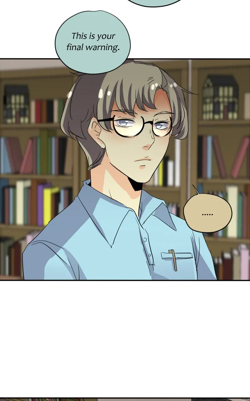 Read unOrdinary chapter 162 image 11 on Lezhin