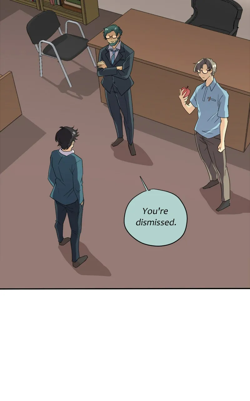 Read unOrdinary chapter 162 image 12 on Lezhin