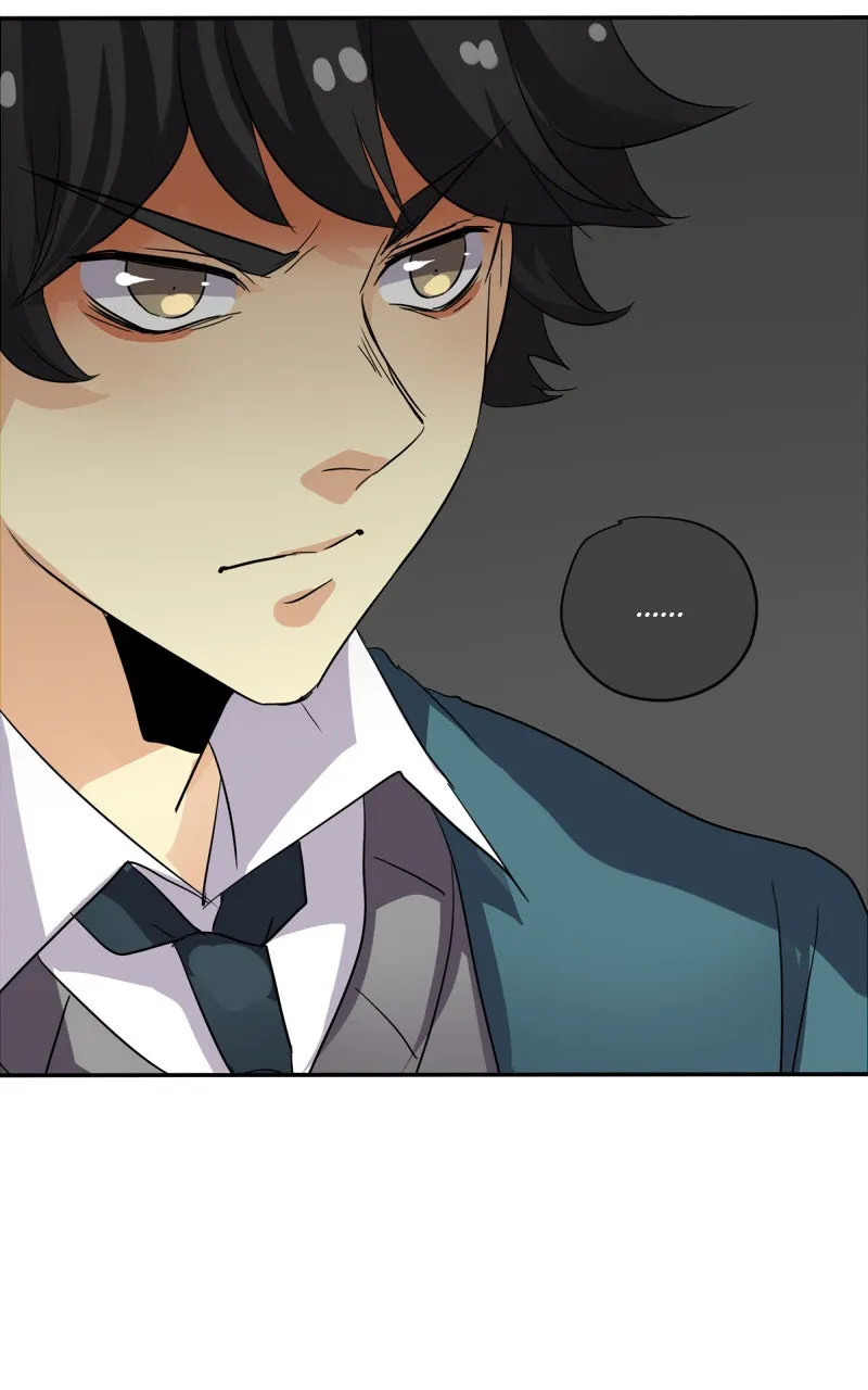 Read unOrdinary chapter 162 image 13 on Lezhin