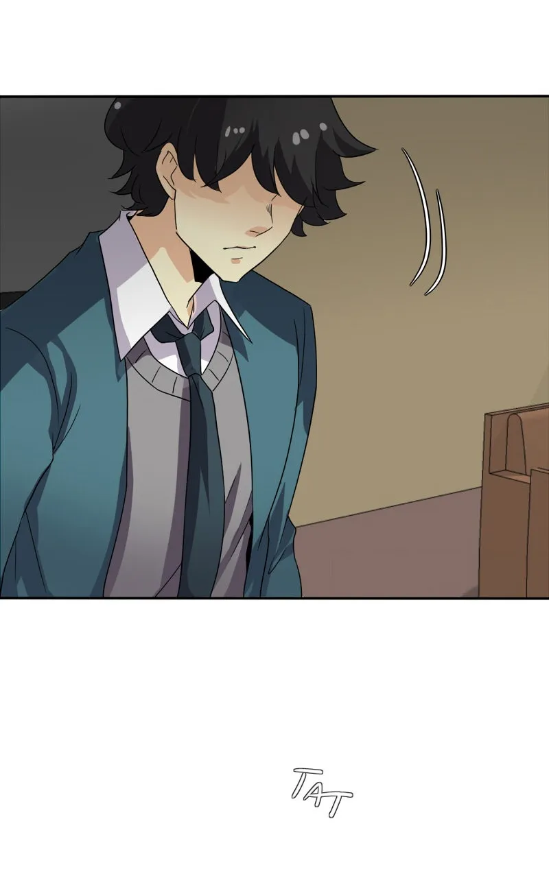 Read unOrdinary chapter 162 image 14 on Lezhin