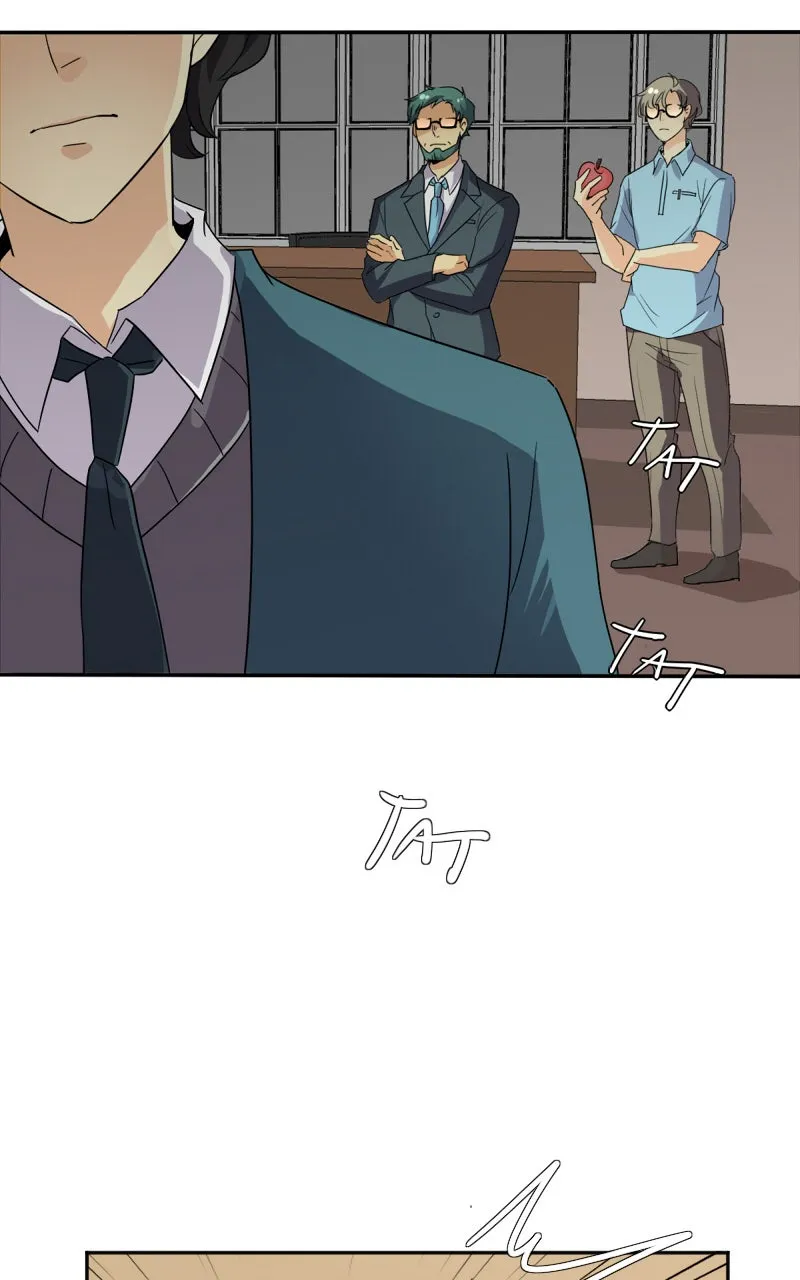 Read unOrdinary chapter 162 image 15 on Lezhin