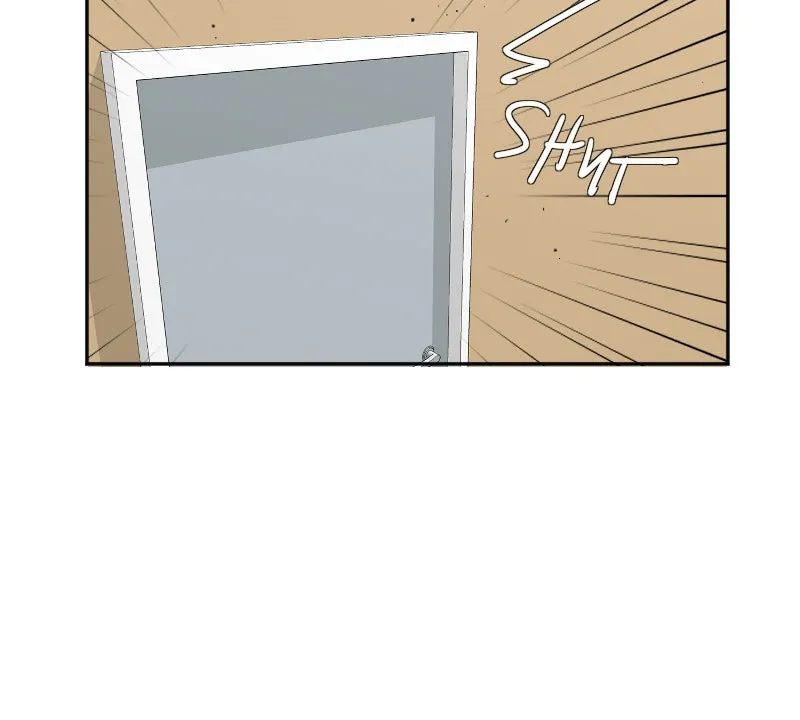 Read unOrdinary chapter 162 image 16 on Lezhin