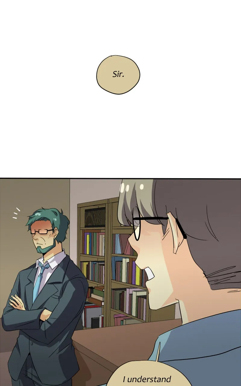 Read unOrdinary chapter 162 image 17 on Lezhin