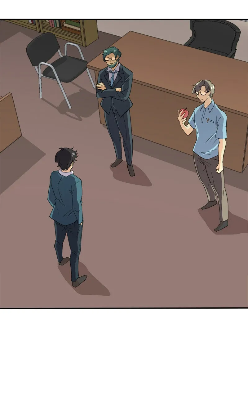 Read unOrdinary chapter 162 image 2 on Lezhin
