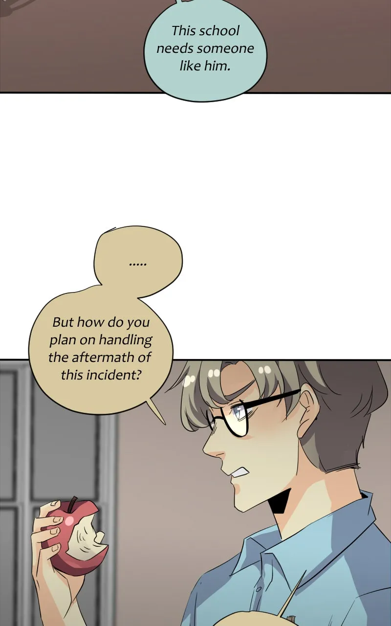 Read unOrdinary chapter 162 image 21 on Lezhin