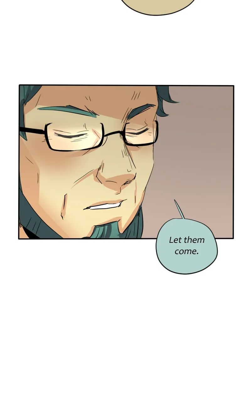 Read unOrdinary chapter 162 image 23 on Lezhin