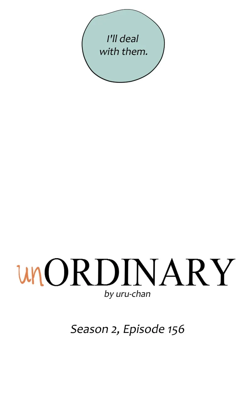Read unOrdinary chapter 162 image 24 on Lezhin