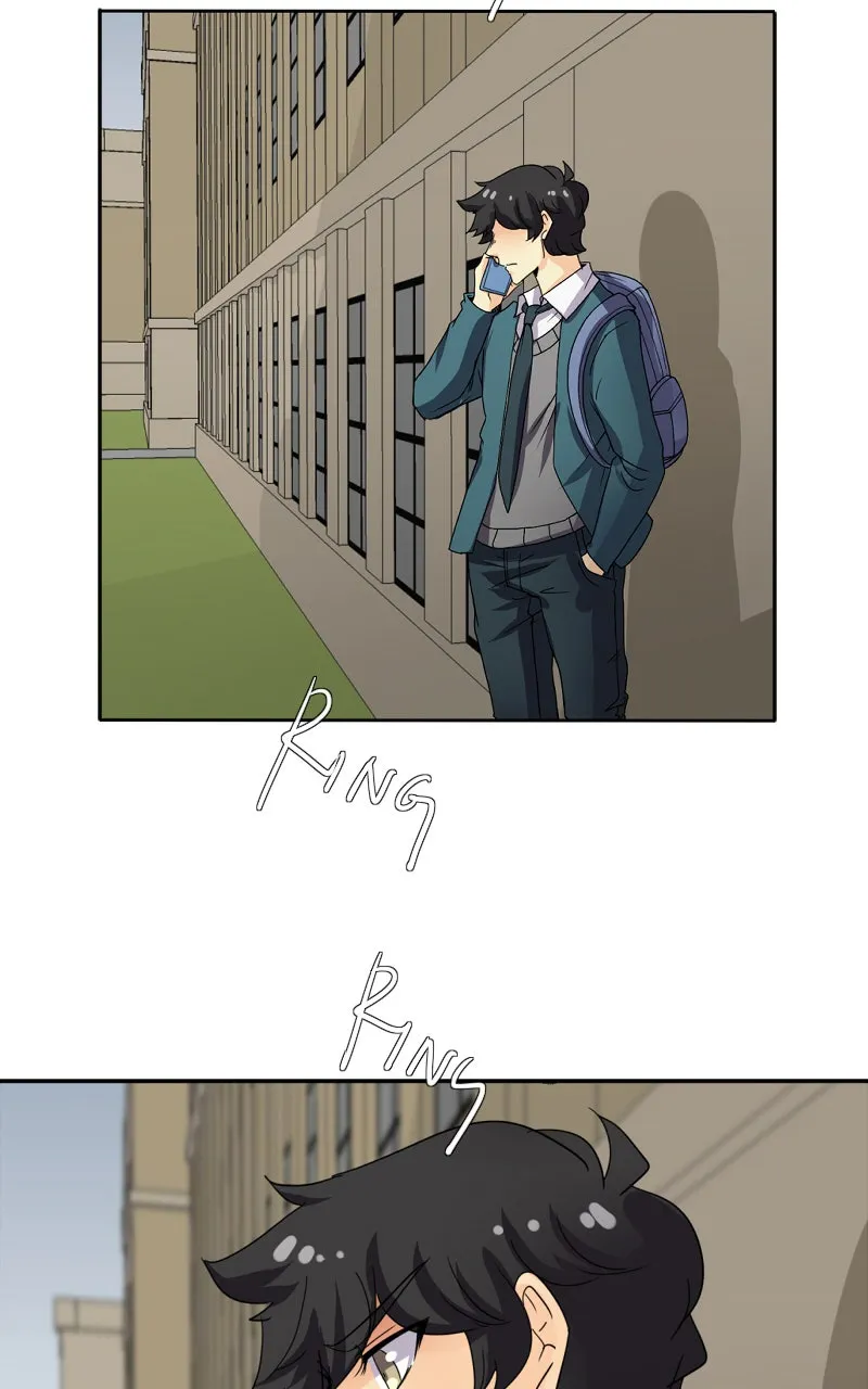 Read unOrdinary chapter 162 image 27 on Lezhin