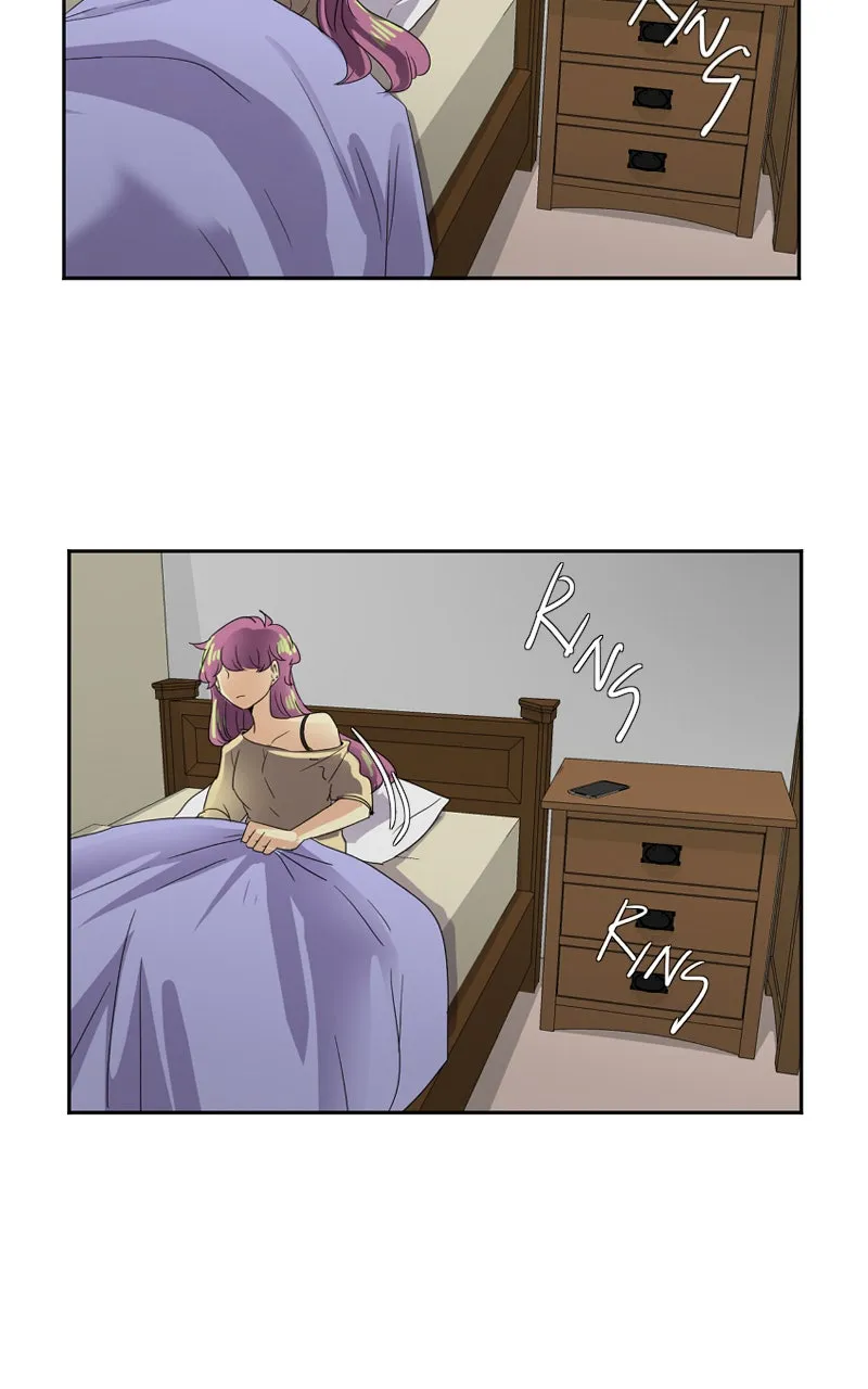 Read unOrdinary chapter 162 image 29 on Lezhin