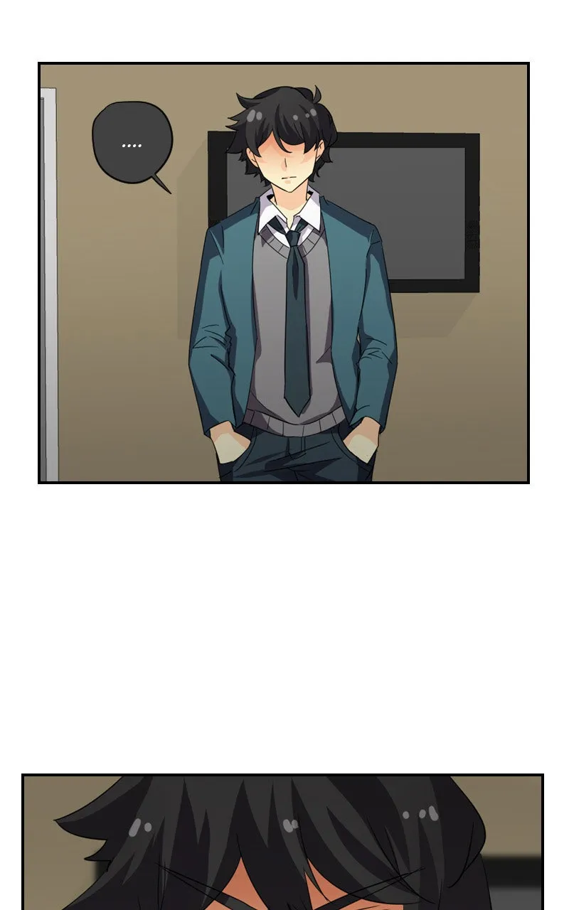 Read unOrdinary chapter 162 image 3 on Lezhin
