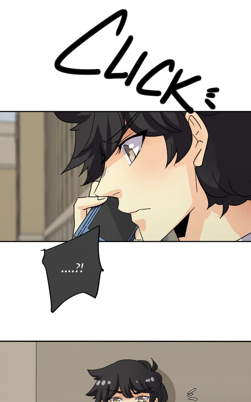 Read unOrdinary chapter 162 image 30 on Lezhin