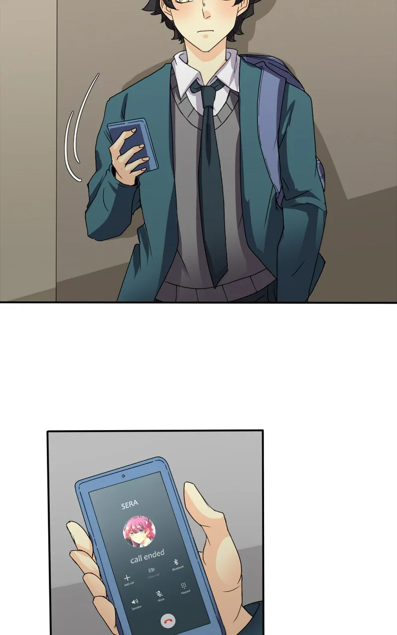 Read unOrdinary chapter 162 image 31 on Lezhin
