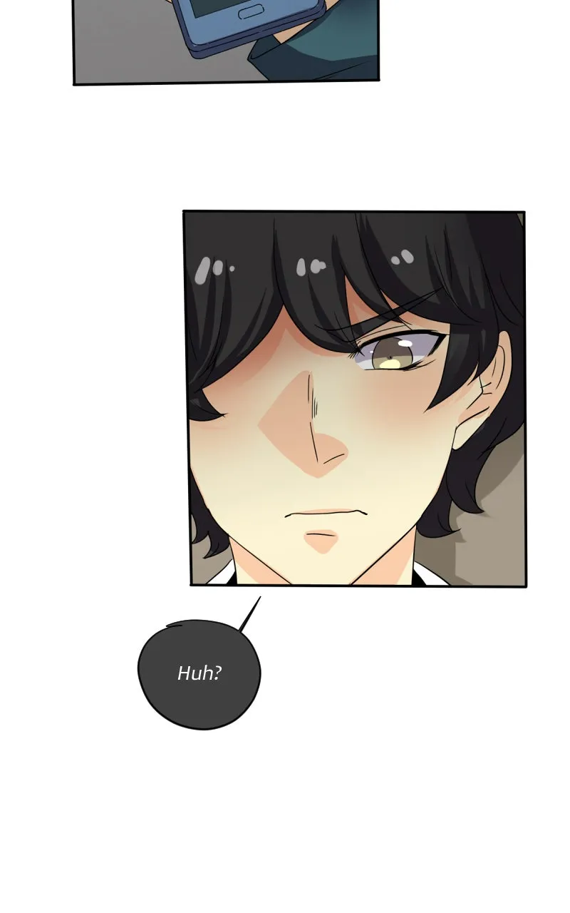 Read unOrdinary chapter 162 image 32 on Lezhin