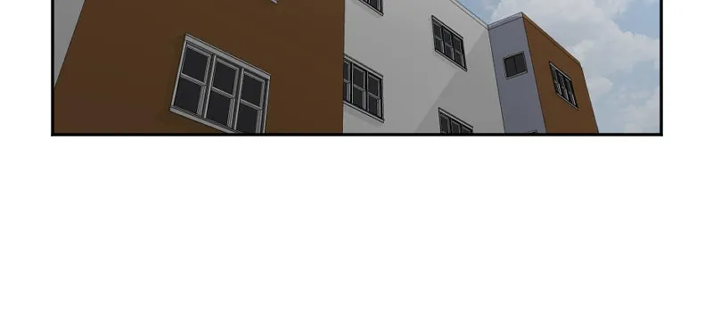 Read unOrdinary chapter 162 image 34 on Lezhin