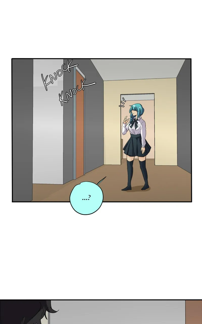 Read unOrdinary chapter 162 image 35 on Lezhin
