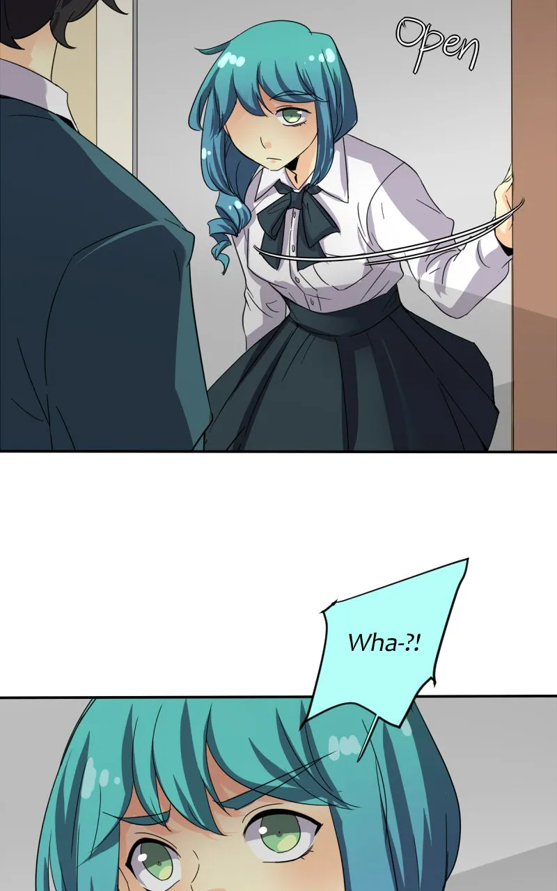 Read unOrdinary chapter 162 image 36 on Lezhin