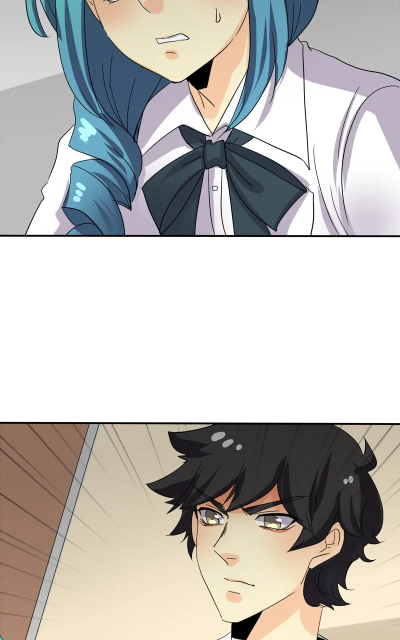 Read unOrdinary chapter 162 image 37 on Lezhin