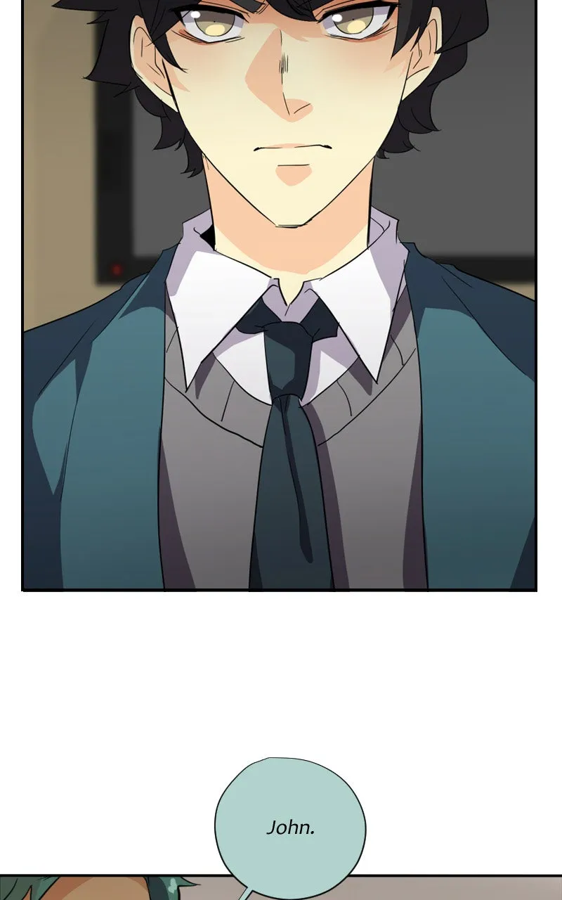 Read unOrdinary chapter 162 image 4 on Lezhin