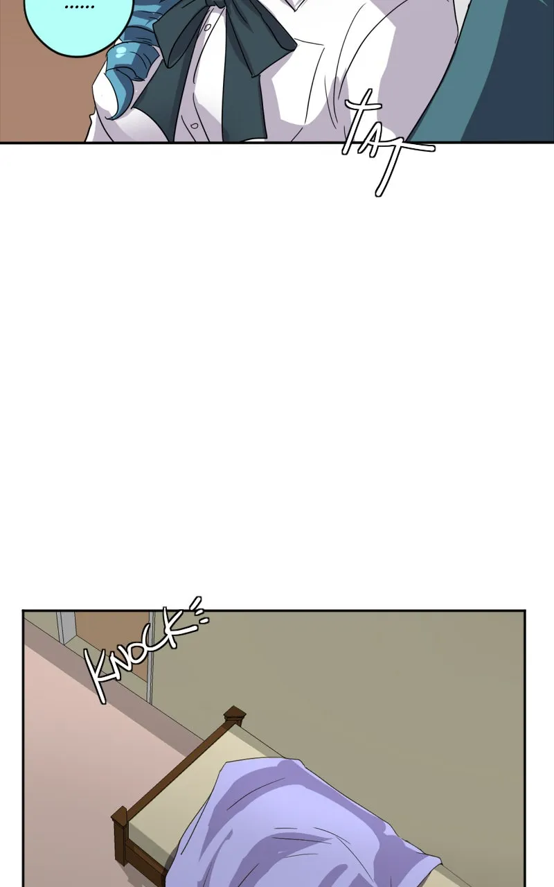 Read unOrdinary chapter 162 image 41 on Lezhin