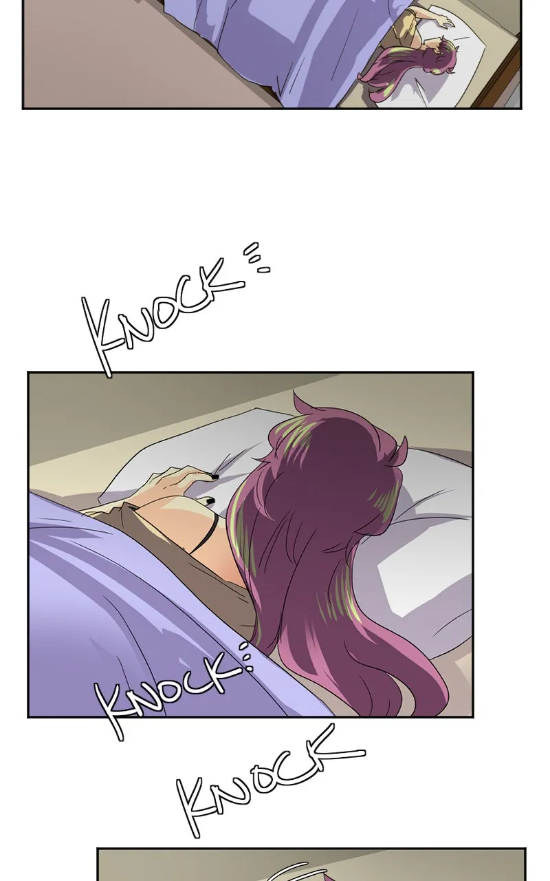Read unOrdinary chapter 162 image 42 on Lezhin