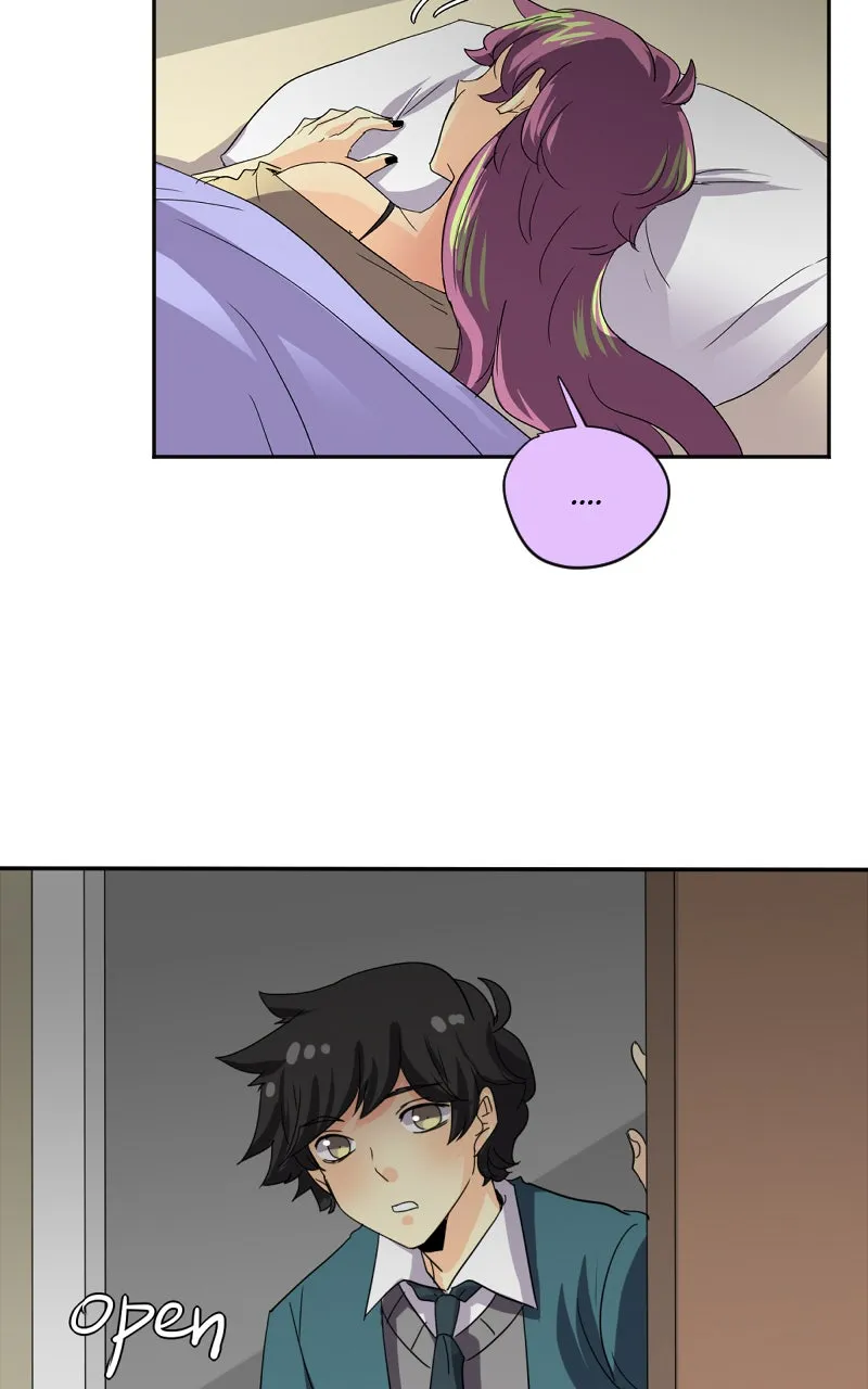 Read unOrdinary chapter 162 image 43 on Lezhin