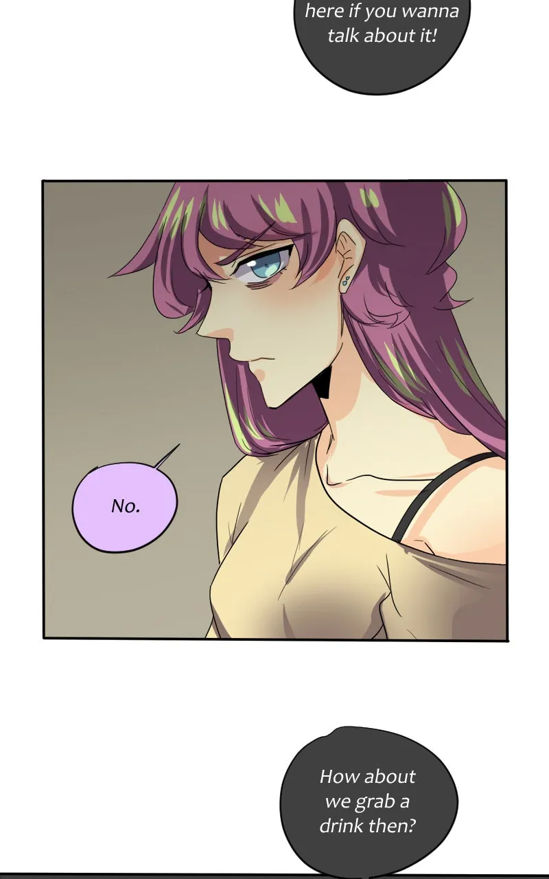 Read unOrdinary chapter 162 image 47 on Lezhin