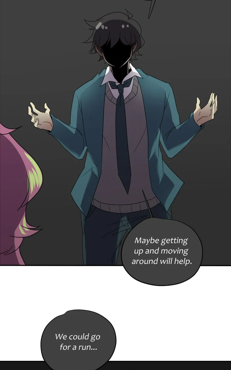 Read unOrdinary chapter 162 image 48 on Lezhin