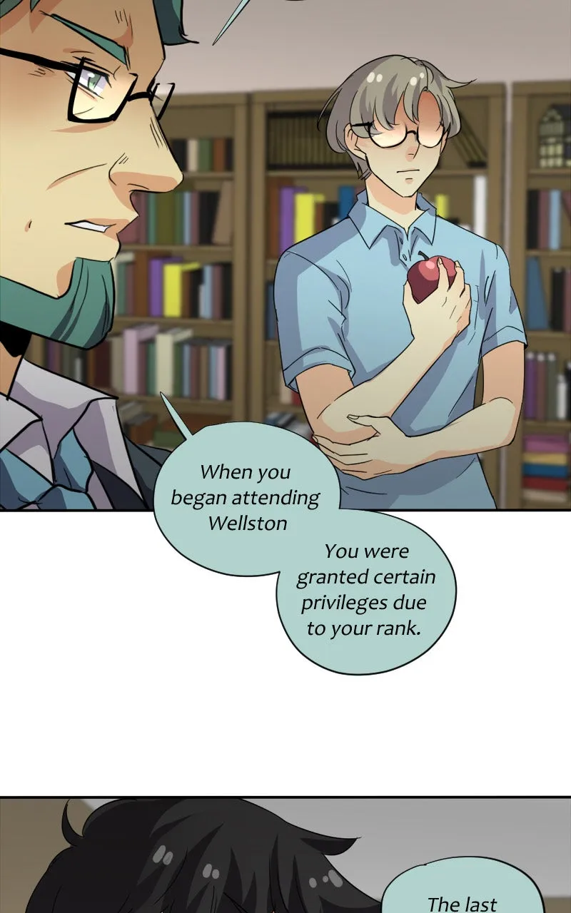 Read unOrdinary chapter 162 image 5 on Lezhin